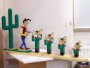 lucky-luke-progress-070.jpg