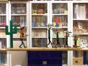 lucky-luke-progress-074.jpg