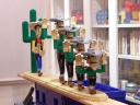 lucky-luke-progress-076.jpg
