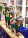 lucky-luke-progress-077.jpg