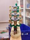 lucky-luke-progress-078.jpg