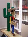 lucky-luke-progress-081.jpg