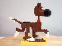 lucky-luke-progress-082.jpg
