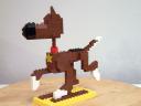 lucky-luke-progress-085.jpg