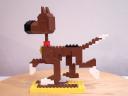 lucky-luke-progress-086.jpg