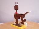 lucky-luke-progress-087.jpg