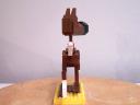 lucky-luke-progress-088.jpg