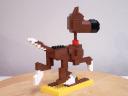 lucky-luke-progress-089.jpg