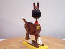 lucky-luke-progress-090.jpg