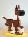 lucky-luke-progress-091.jpg