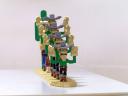 lucky-luke-004.jpg