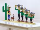 lucky-luke-006.jpg