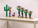 lucky-luke-007.jpg