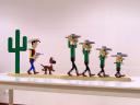lucky-luke-008.jpg