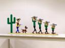 lucky-luke-009.jpg