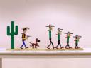 lucky-luke-010.jpg