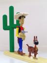 lucky-luke-012.jpg