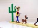 lucky-luke-013.jpg