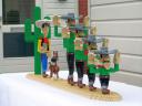 lucky-luke-014.jpg