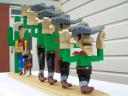 lucky-luke-015.jpg