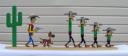 lucky-luke-017.jpg