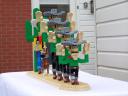 lucky-luke-019.jpg