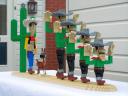 lucky-luke-020.jpg
