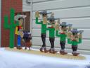 lucky-luke-021.jpg