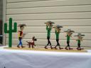 lucky-luke-023.jpg