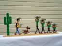 lucky-luke-025.jpg