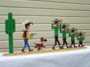 lucky-luke-026.jpg