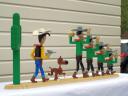 lucky-luke-027.jpg