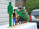lucky-luke-028.jpg