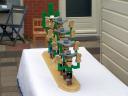 lucky-luke-031.jpg