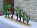 lucky-luke-033.jpg