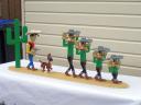 lucky-luke-034.jpg