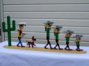 lucky-luke-035.jpg