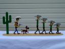 lucky-luke-036.jpg
