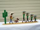 lucky-luke-037.jpg