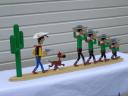lucky-luke-038.jpg