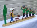 lucky-luke-039.jpg