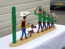 lucky-luke-040.jpg