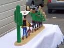 lucky-luke-041.jpg