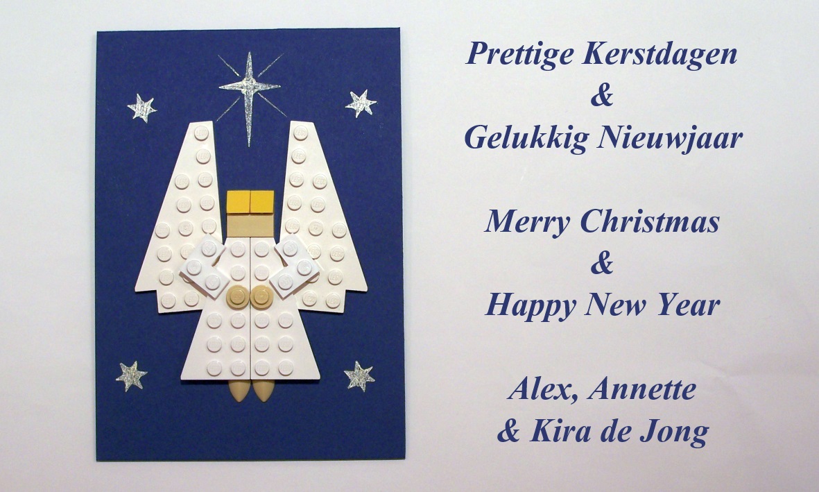 2013-12-25-x-mas-angel-01.jpg