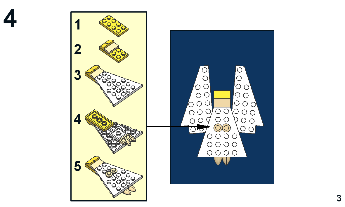 2013-12-25-x-mas-angel-04.png