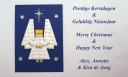 2013-12-25-x-mas-angel-resized.jpg