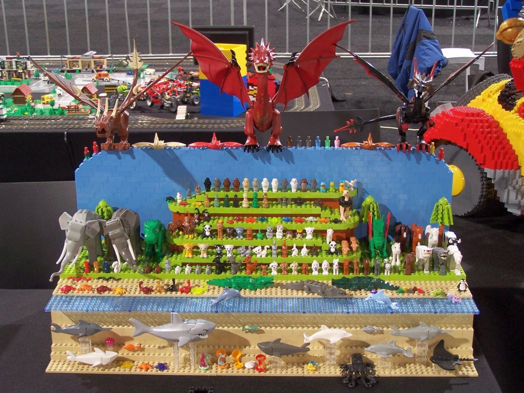 2014-10-15-lego-world.jpg
