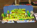 2014-06-08-debouwsteen-nl-aalsmeer.jpg