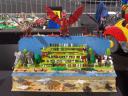 2014-10-15-lego-world.jpg