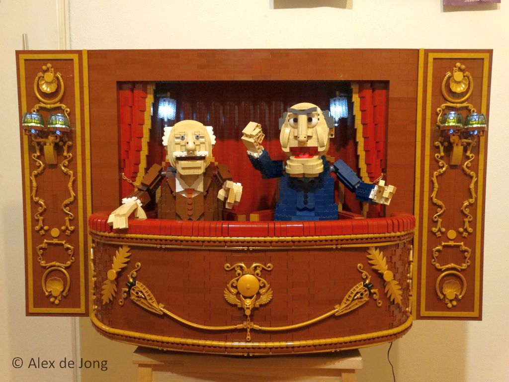 statler-waldorf-001.jpg